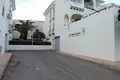 2 bedroom apartment 56 m² Torrevieja, Spain