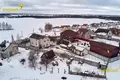 Maison 151 m² Novy Dvor, Bélarus