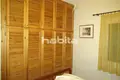 Haus 3 Zimmer 88 m² Karousades, Griechenland