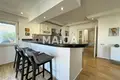 4-Zimmer-Villa 200 m² Alanya, Türkei
