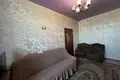 2 room apartment 37 m² Orsha, Belarus