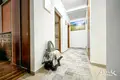 Вилла 5 спален 200 м² Тиват, Черногория