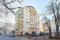 Mieszkanie 4 pokoi 109 m² Mińsk, Białoruś