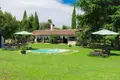 4 bedroom Villa 300 m² Monterol, Croatia