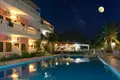 Hotel 1 030 m² en Episkopiana, Grecia