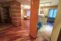 Apartamento 2 habitaciones 52 m² Orsha, Bielorrusia