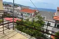 Dom 4 pokoi 130 m² Neos Marmaras, Grecja