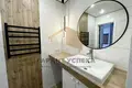 Квартира 1 комната 35 м² Брест, Беларусь