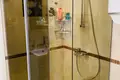 Wohnung 2 zimmer 68 m² Sweti Wlas, Bulgarien