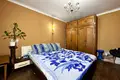 2 room apartment 50 m² Minsk, Belarus