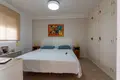 Apartamento 3 habitaciones  San Pedro Alcantara, Španjolska