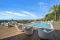 4 bedroom house  Marbella, Spain