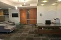 Office 120 m² in Limassol, Cyprus