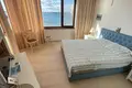 2 room apartment  Bulgaria, Bulgaria