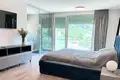 Вилла 4 спальни 400 м² Дубровницко-Неретванская жупания, Хорватия