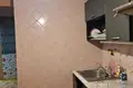 Wohnung 2 zimmer 47 m² Minsk, Belarus