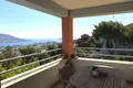 Villa de 6 pièces 275 m² Limenas Markopoulou, Grèce