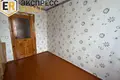 Appartement 3 chambres 58 m² Kobryn, Bélarus