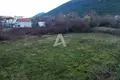 Земельные участки  Ковачи, Черногория