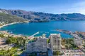 Wohnung 4 zimmer 95 m² Montenegro, Montenegro