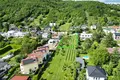 Grundstück 1 m² Wien, Österreich