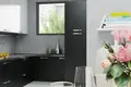 3 bedroom apartment 274 m² Larnaca, Cyprus
