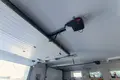 Ferienhaus 550 m² Kalodziscanski selski Savet, Belarus