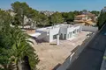 Willa 3 pokoi 152 m² Orihuela, Hiszpania