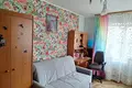 Appartement 2 chambres 62 m² Gatchinskoe gorodskoe poselenie, Fédération de Russie