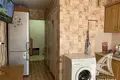 1 room apartment 42 m² Brest, Belarus