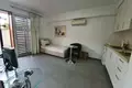 2 bedroom apartment 113 m² Strovolos, Cyprus