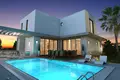 Villa de 5 habitaciones 347 m² Latsia, Chipre