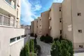 2 bedroom apartment 66 m² Kolašin Municipality, Montenegro