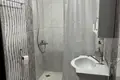 Квартира 3 комнаты 58 м² Батуми, Грузия