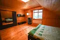 Cottage 205 m² Haradzisca, Belarus