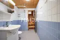 Wohnung 2 zimmer 62 m² Kirkkonummi, Finnland