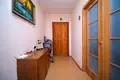 3 room apartment 65 m² Zhodzina, Belarus