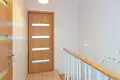 Haus 79 m² Kaunas, Litauen