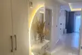 4-Zimmer-Villa  Alanya, Türkei