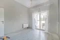 Apartamento 2 habitaciones 49 m² Minsk, Bielorrusia