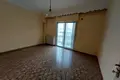 Apartamento 5 habitaciones 142 m² Nea Michaniona, Grecia