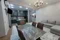 Квартира 4 комнаты 127 м² Ташкент, Узбекистан