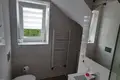 Wohnung 1 zimmer 26 m² in Krakau, Polen