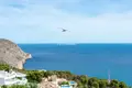 Квартира 2 спальни 182 м² Altea, Испания