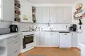 Casa 4 habitaciones 150 m² Pargas, Finlandia