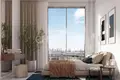 1 bedroom apartment 770 m² Dubai, United Arab Emirates