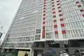 Apartamento 1 habitación 28 m² Odesa, Ucrania