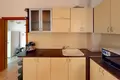 Apartamento 3 habitaciones 92 m² Sveti Vlas, Bulgaria