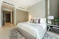 Studio apartment 47 m² Dubai, UAE