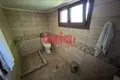 4 room house 140 m² Platamonas, Greece